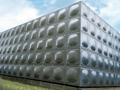 濟南不銹鋼保溫水箱的維護周期一般是多久？